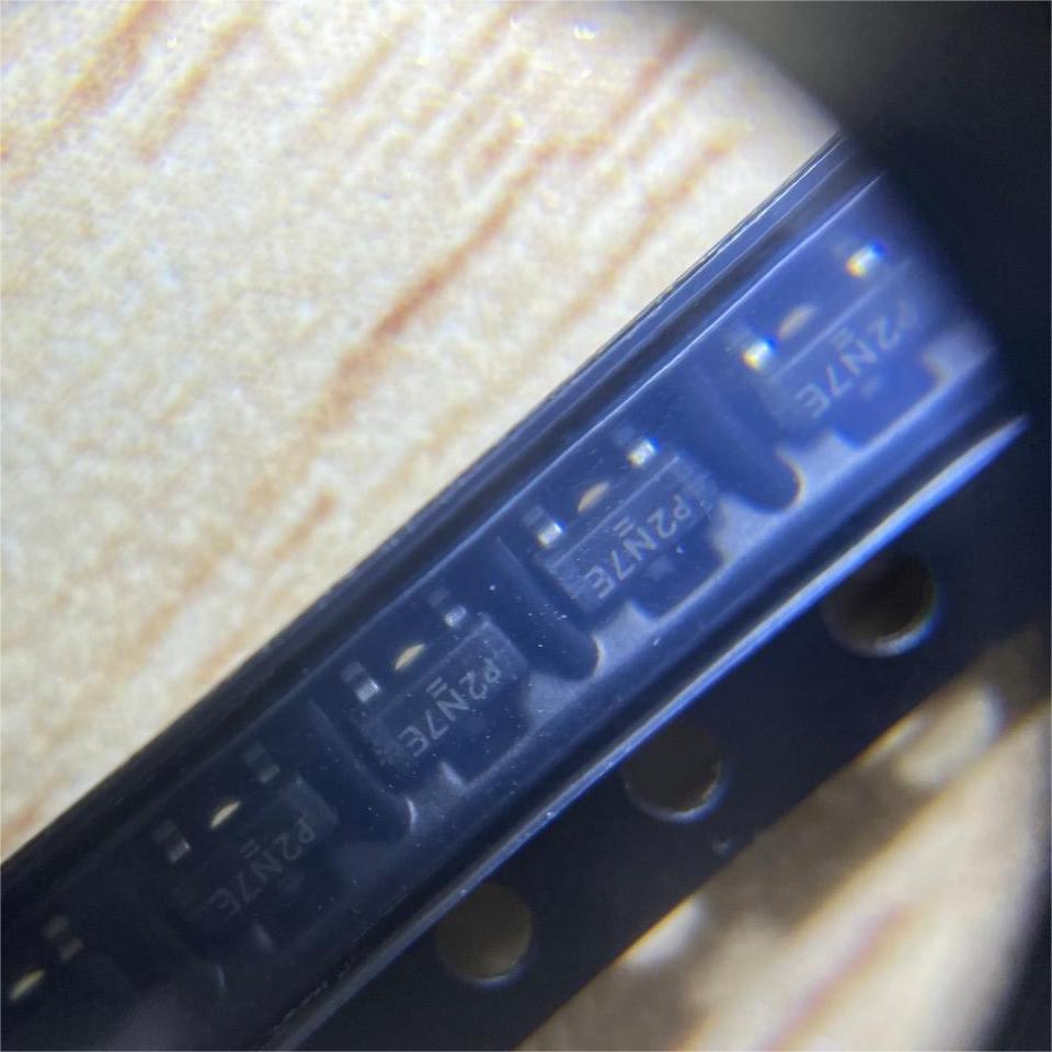 进口原装SG3525AN 开关控制器 SG3525ANG 直插DIP16 原装IC芯片