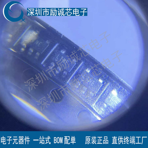原装正品 TL082IDR 丝印TL082I SOP8 TI/德州 原厂原装 假一赔十