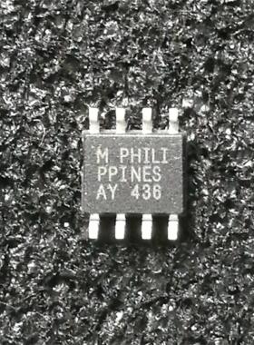 全新 MAX471ESA MAX471CSA MAX471 SOP8 高边电流检测放大器