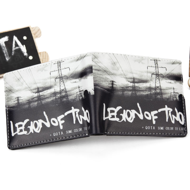 Sac pour homme - Ref 49756 Image 3