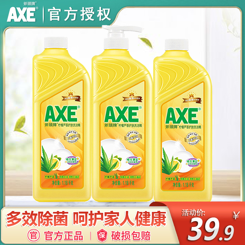 网友分享在meiguo.com上的图片
