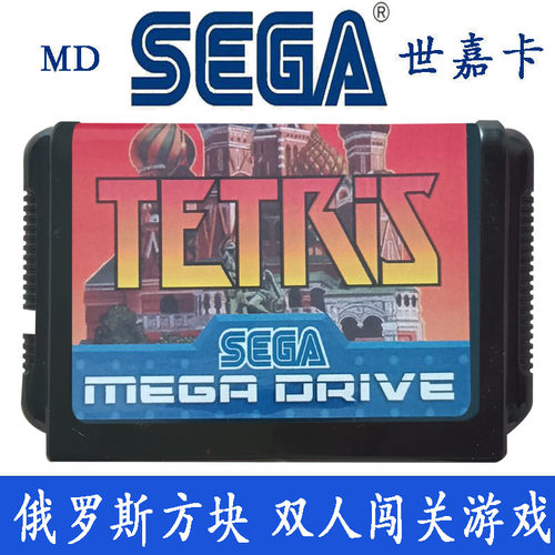 hlg益智2025-09-01单机标配娱乐