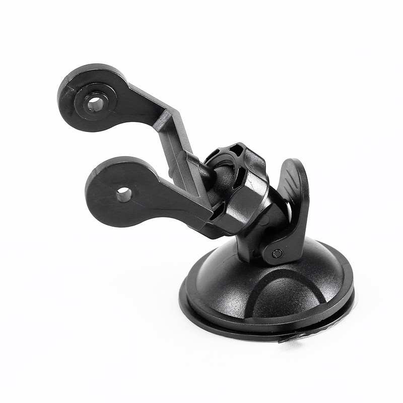 趴趴狗PAPAGO P1W P22 P20 P1X P2X行车记录仪吸盘支架360旋转|ruв категории автомобиль/товаров/аксессуары/переоснащение, автомобильный GPS - навигатор и аксессуары, GPS скобка - от Buy2taobao.com для оказания профессиональной услуги покупки агента Taobao