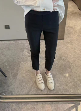 深圳南油本奥Benao面膜裤