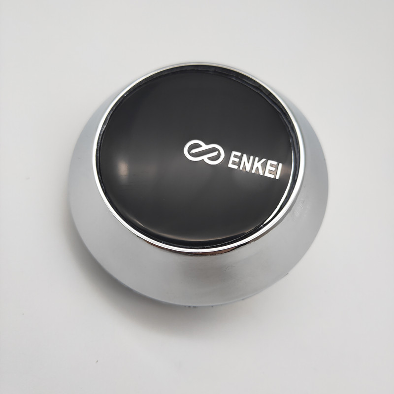 RPF1轮毂中心盖轮盖15161718寸