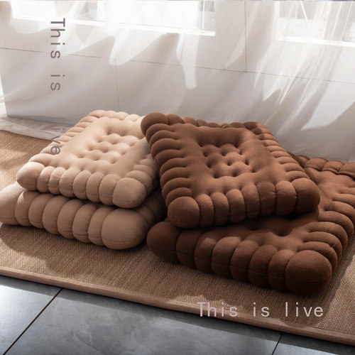 椅垫厂家直销可爱厚实