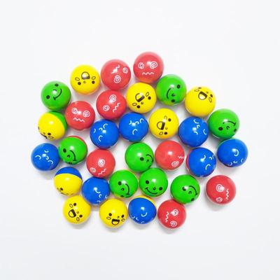 【通用各品牌】大颗粒积木球配件