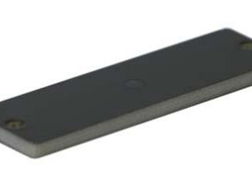 超高频工业管理标签 915MHZ ISO18000-6C JH-7020U