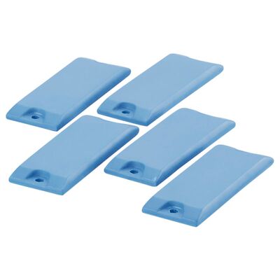 E80343 IFM工件载体 RFID标签13.56 MHz - ISO15693 I CODE SLIX