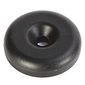 56RF-TG-35HIR 128 Byte Memory Size, Disc Tag, SLI, 35 mm