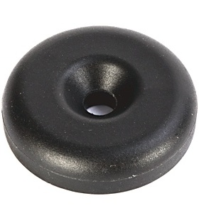 56RF-TG-35HIR 128 Byte Memory Size, Disc Tag, SLI, 35 mm