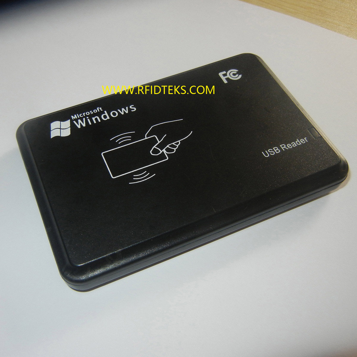 USB 接口ISO15693协议写卡器 读写I CODE SLI I CODE SLI 芯片