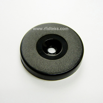 G40 NFC耐高温抗金属工业标签 13.56MHZ ISO14443A NT 216芯片