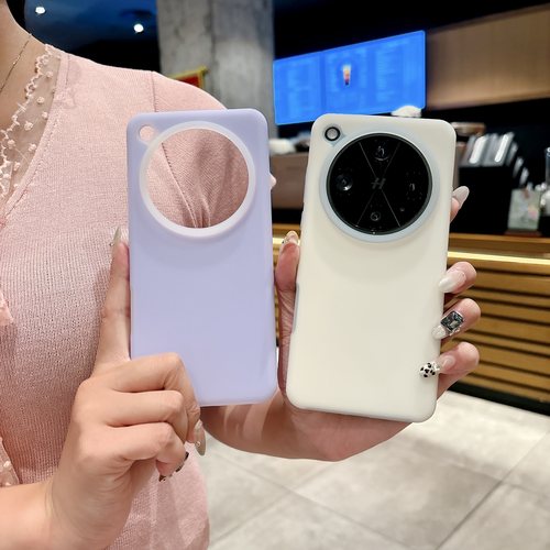 适用于oppofindx8ultra磁吸壳