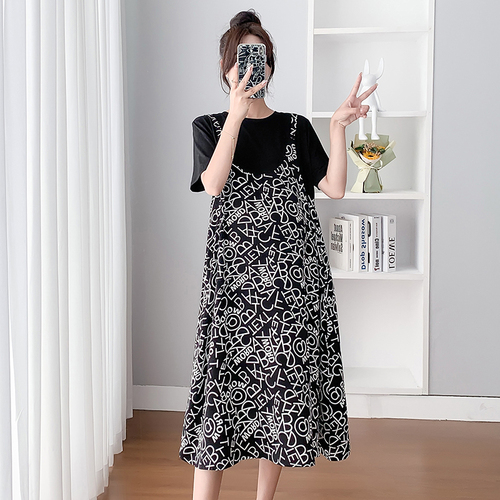 好孕连连孕妇装