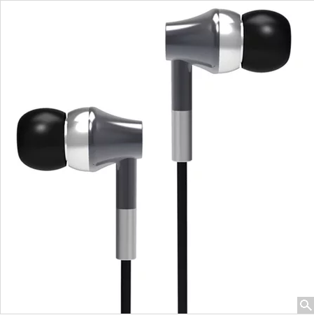 手机3.5mm接口单头电脑耳麦克风