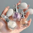 WIDZ炫彩高光喷粉网红气囊喷雾闪粉细闪珠光提亮散粉闪闪百搭男女