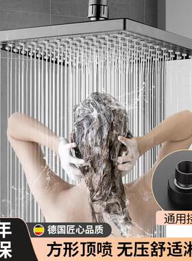 无压不增压防堵燃气可用大出水