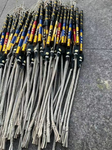 西北精品手工马鞭马具用品