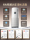 Новый продукт Midea R8 - универсальный аппарат для увлажнения и очистки воздуха от формальдегида, дыма, аллергенов, кошачьей шерсти, бытовой воздухоочиститель mini 3