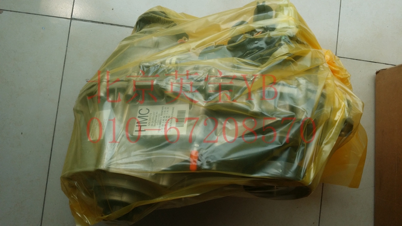 华泰特拉卡分动箱总成