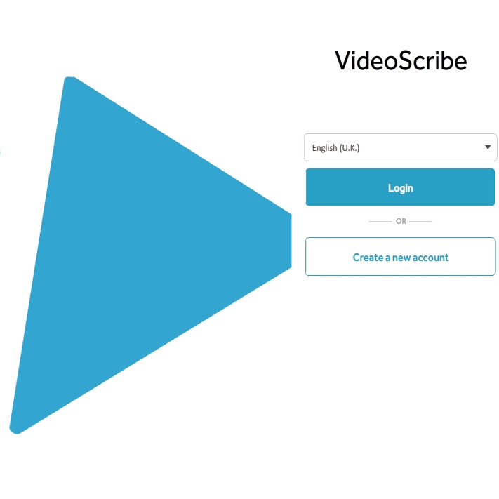 文生视频 ，叙事，故事稿，动画流程制作