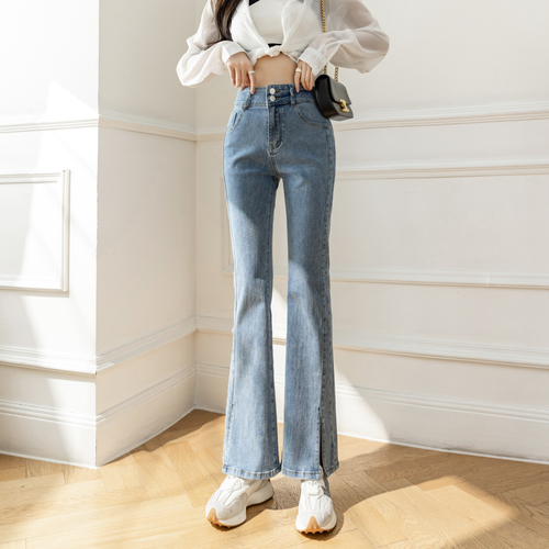 Hi 小个子牛仔 HIXGZNZ9039