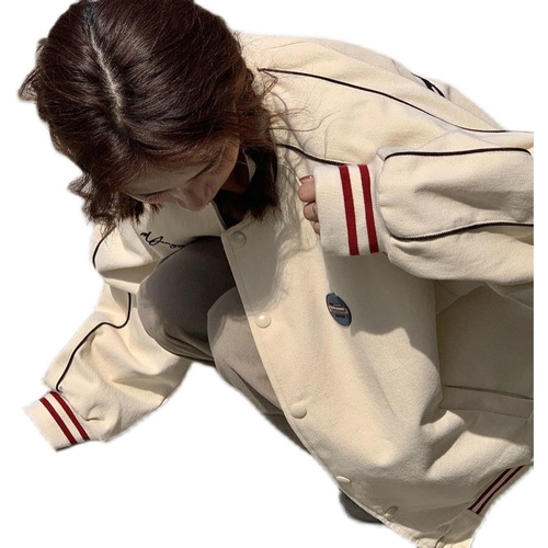 韩依尚 66HYS7635 韩依尚 66HYS7635