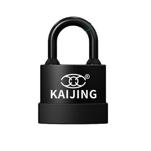 防水挂锁户外大门防盗锁防锈防撬锁宿舍锁头健身房通用小锁带钥匙