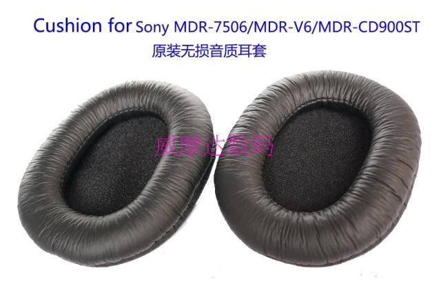 特点：1.产品佩带舒适，无损音质；2.产品使用环保材料，符合欧洲环保ROHS和REACH要求，让您远离重金属的污染，预防过敏。