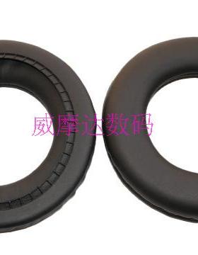 包邮皮耳套K241 K242 K270 K271 K272HD K242HD K240S k290耳棉套