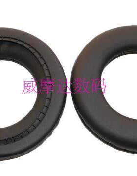 包邮皮耳套K241 K242 K270 K271 K272HD K242HD K240S k290耳棉套
