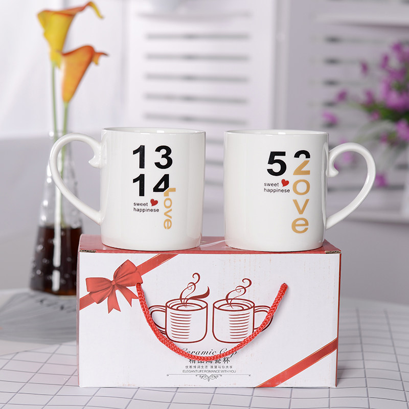 实用精美小礼品定制logo婚庆回礼伴手礼珠宝店活动促销赠品妇女节