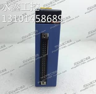 F3YD32 PLC模块 横河YOKOGAWA 质询价 现货特价 正品 $原装