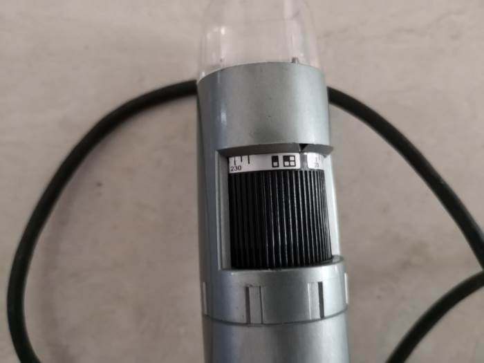 dino-lite 数码显微镜20-230 没型号 剪断线询价