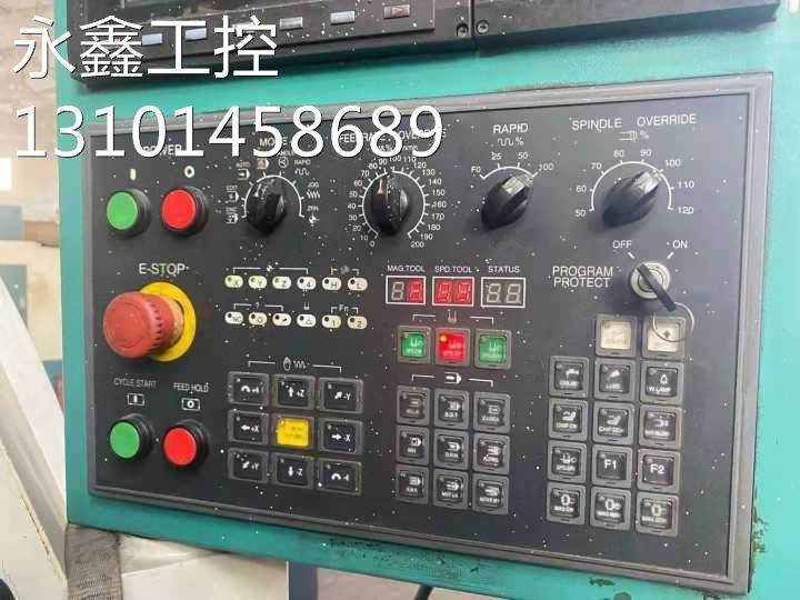 $mk-sm-fl-st-dn赛洋面板赛杨面板赛扬面板中泽面板全新询价