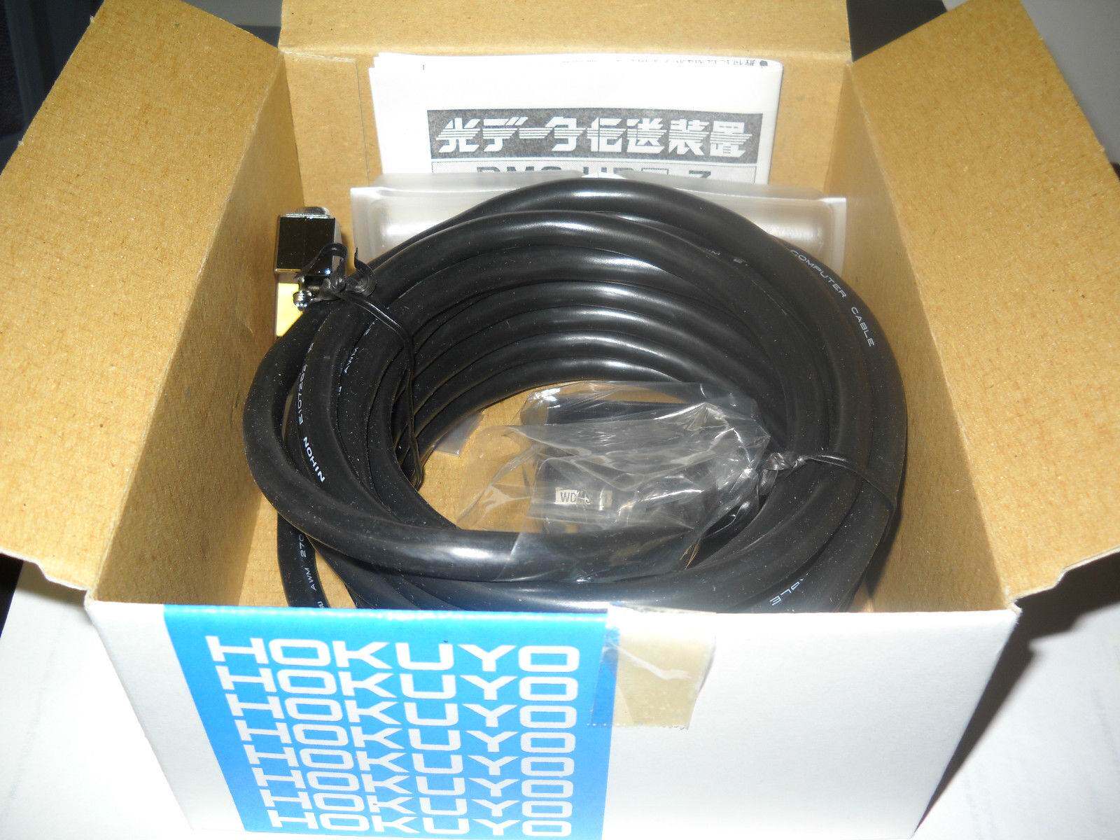 全新原装日本北洋传感器dms-hb1-z dms-hb1-z05 wdms021询价