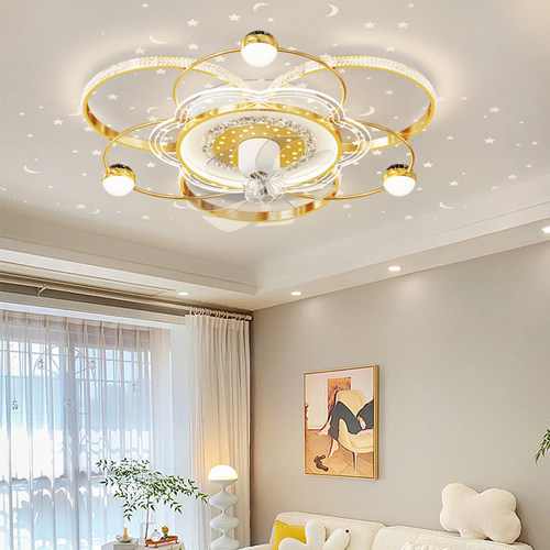 2025新款现代客厅吸顶灯