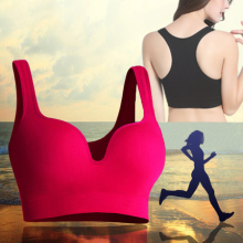 Corset simple en nylon - Ref 679103 Image 48