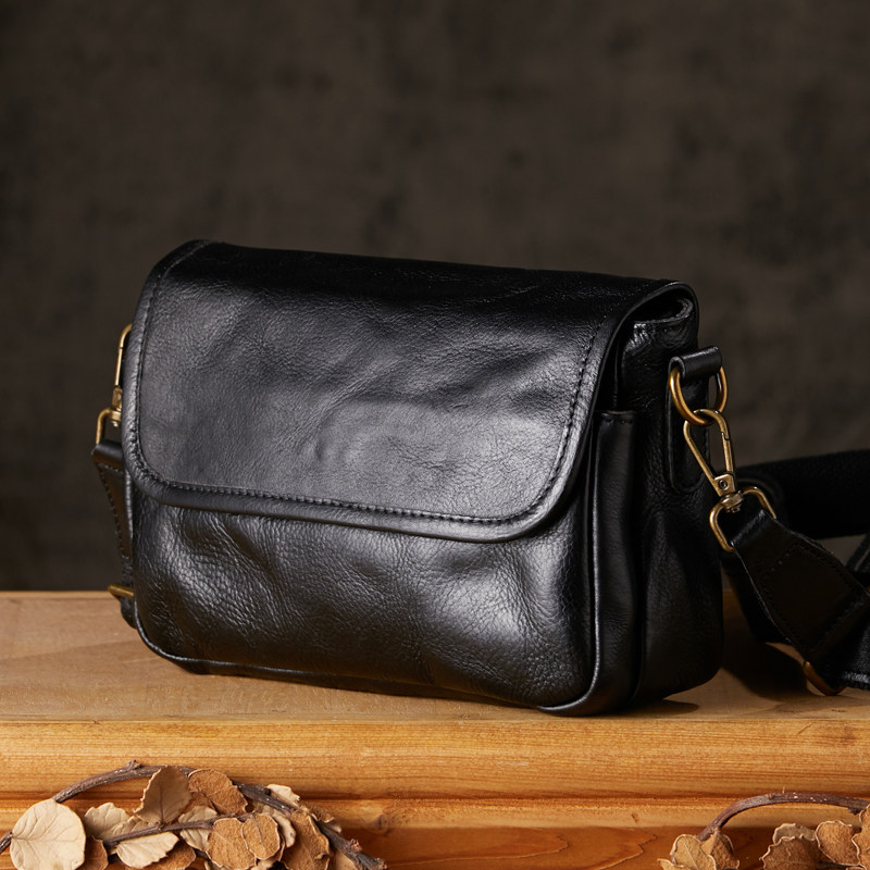 手工原创植鞣皮男士横款邮差包真皮男包头层牛皮休闲单肩斜挎包潮,箱包皮具/热销女包/男包,男士包袋,淘宝优惠券,粉丝福利购,淘宝优惠卷