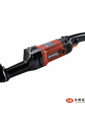大宇1200W/1600W直向砂轮机150MM打磨机直磨机抛光机41502/41506