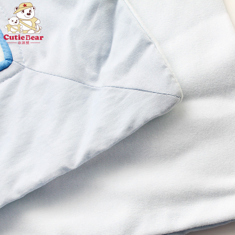 Coffret cadeau pour bébé XB8173 - Ref 1959243 Image 5