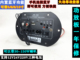 大功率内置蓝牙低音炮功放板音响音箱主板220V12V24V家庭车载可用