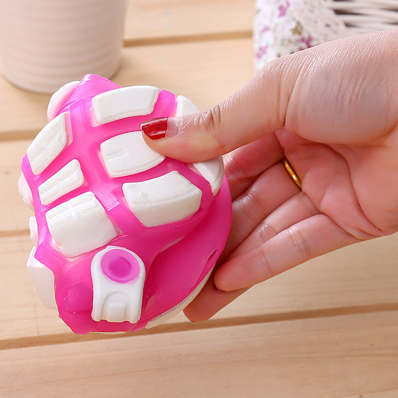 Pantoufles enfants en EVA pour été - semelle EVA - Ref 1031164 Image 5