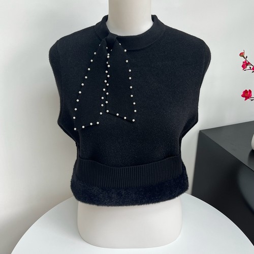 2023妈妈冬季上衣加绒加厚