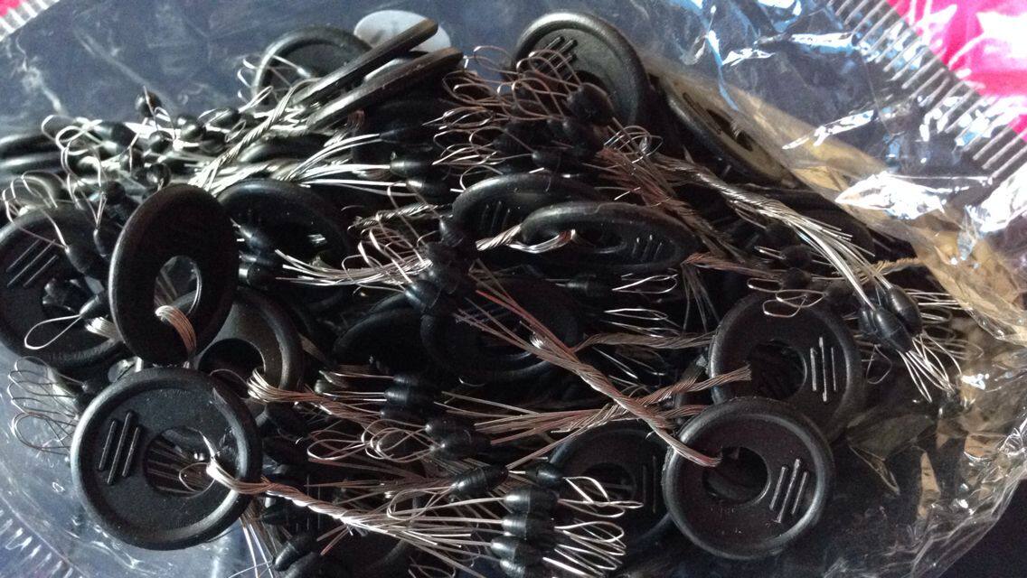 太空豆散装太空豆竞技太空豆超紧大中小号散装太空豆共60粒太空豆