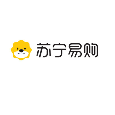 苏宁正品适用华为watchD2钛表带