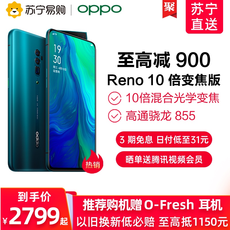 网友分享在meiguo.com上的图片