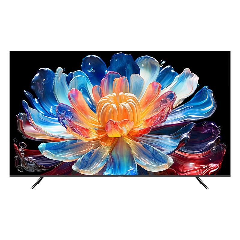 ά65A5D Pro 65Ӣmini LED2751.62Ԫ