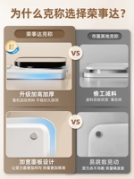 ❤ Любимая покупка плюс, первая доставка на 10 лет, качественная страховка, только отремонтирована ❤